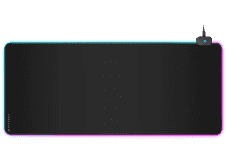 cloud icon