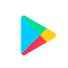 Play market