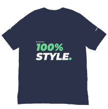 cloud icon